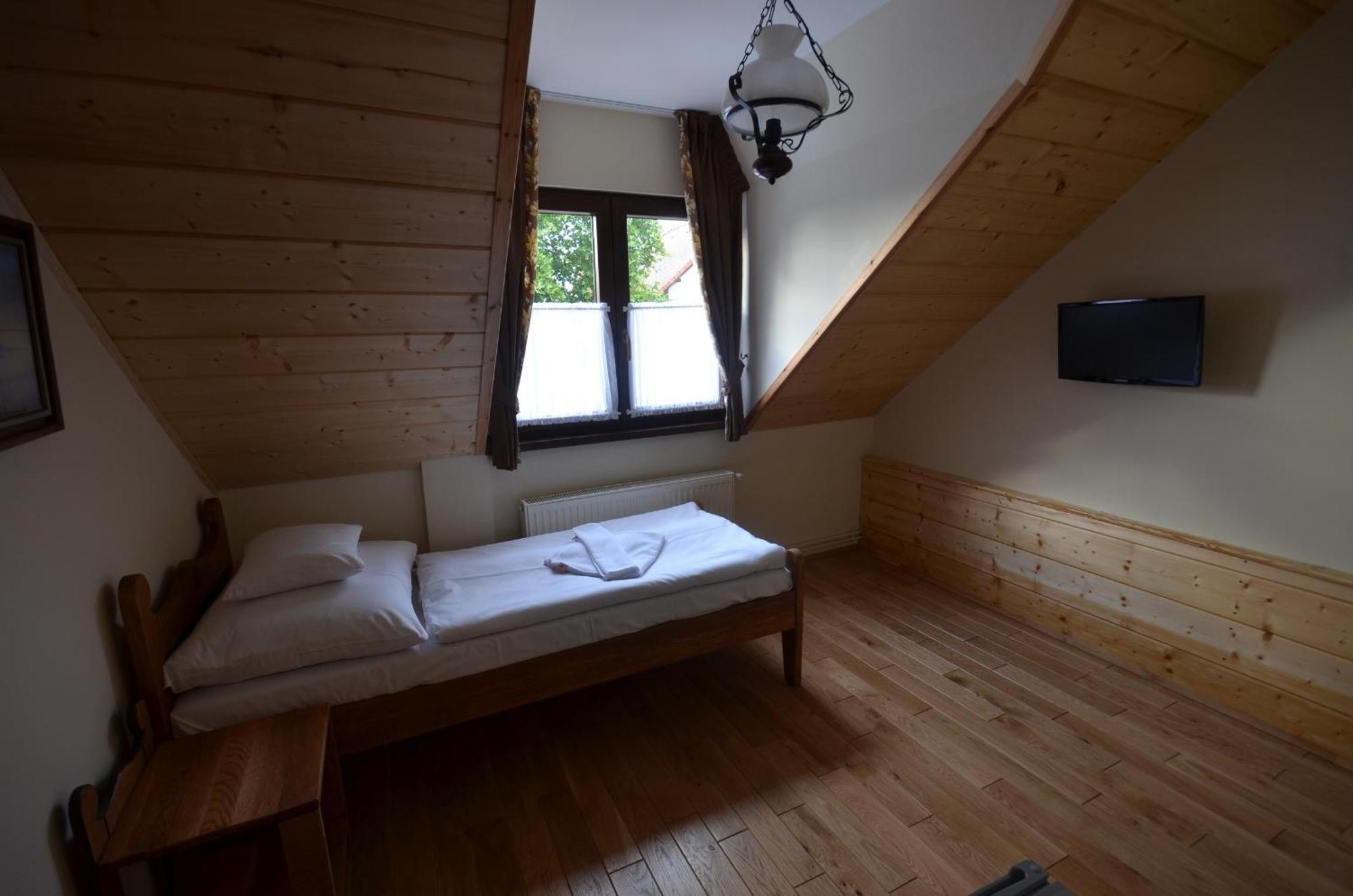 Revesz Hotel, Restaurant And Rosa Spa Дьєр Номер фото